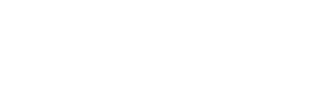 かねこ製麺の手間をかける製法