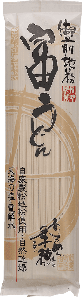 乾麺 | かねこ製麺 神名（かむな）の郷｜全粒粉・製麺・製粉｜神奈川県